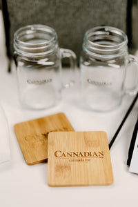 15/20 - Limited Edition Swag Box - Cannadian