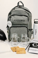 Load image into Gallery viewer, 4/20 - Limited Edition Swag Box - Cannadian