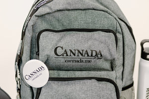 4/20 - Limited Edition Swag Box - Cannada