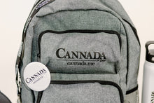 Load image into Gallery viewer, 3/20 - Limited Edition Swag Box - Cannada