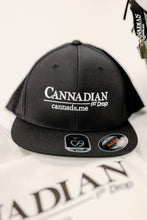 Load image into Gallery viewer, 12/20 - Limited Edition Swag Box - Cannadian