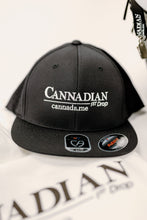 Load image into Gallery viewer, 1/20 - Limited Edition Swag Box - Cannadian