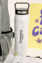 Load image into Gallery viewer, 4/20 - Limited Edition Swag Box - Cannadian